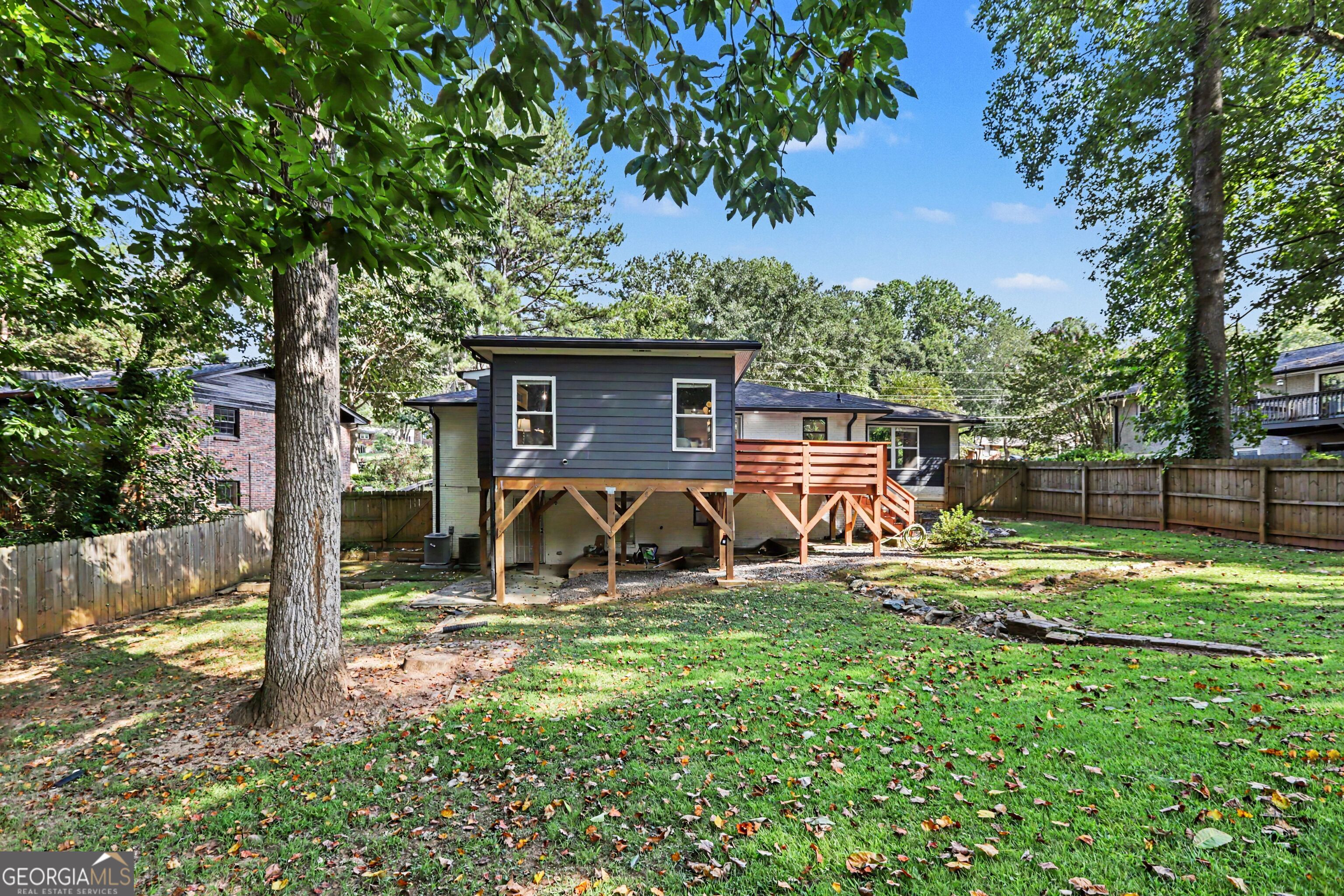 2596 Shetland Drive Property Photo 42