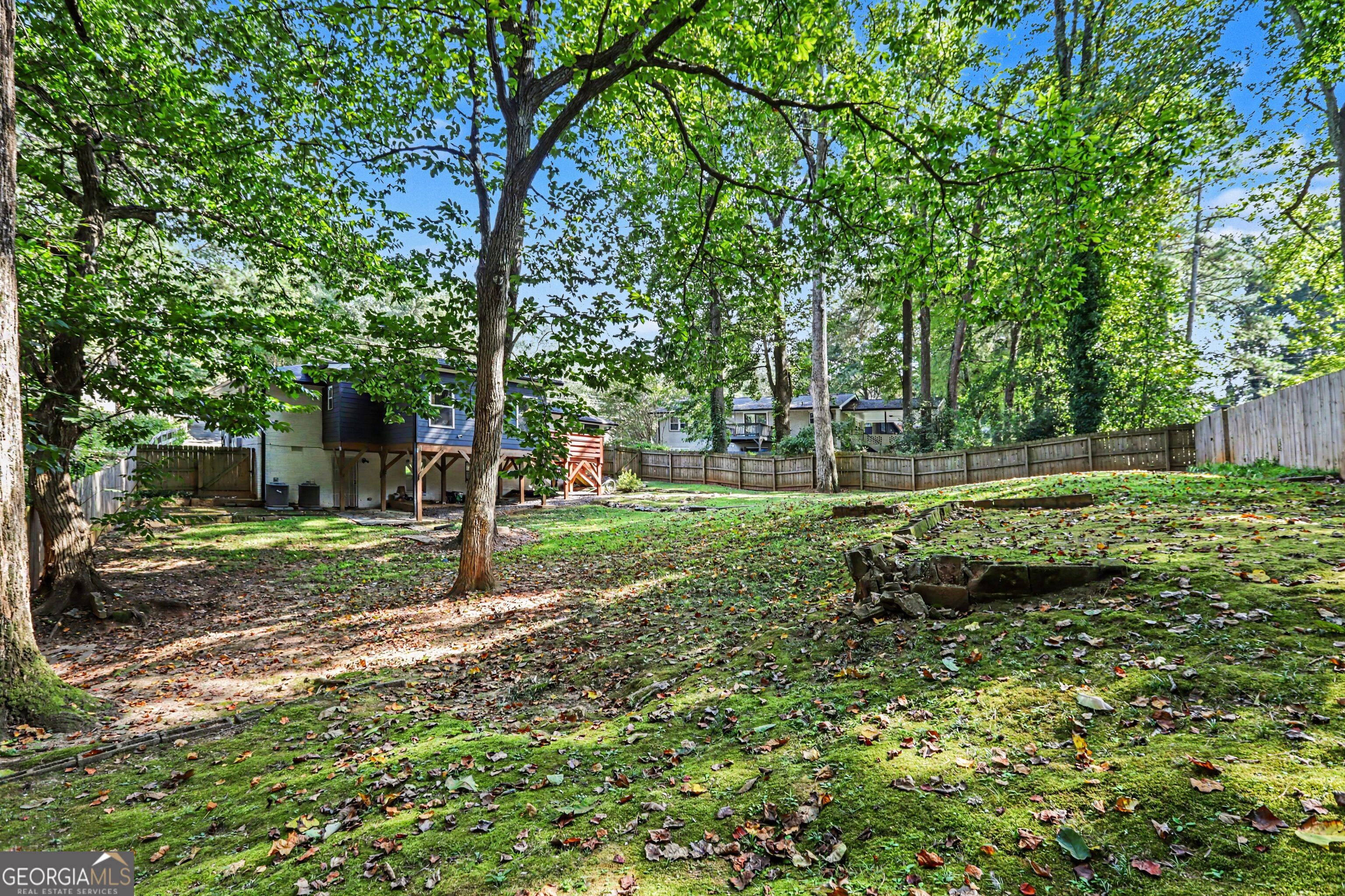 2596 Shetland Drive Property Photo 43