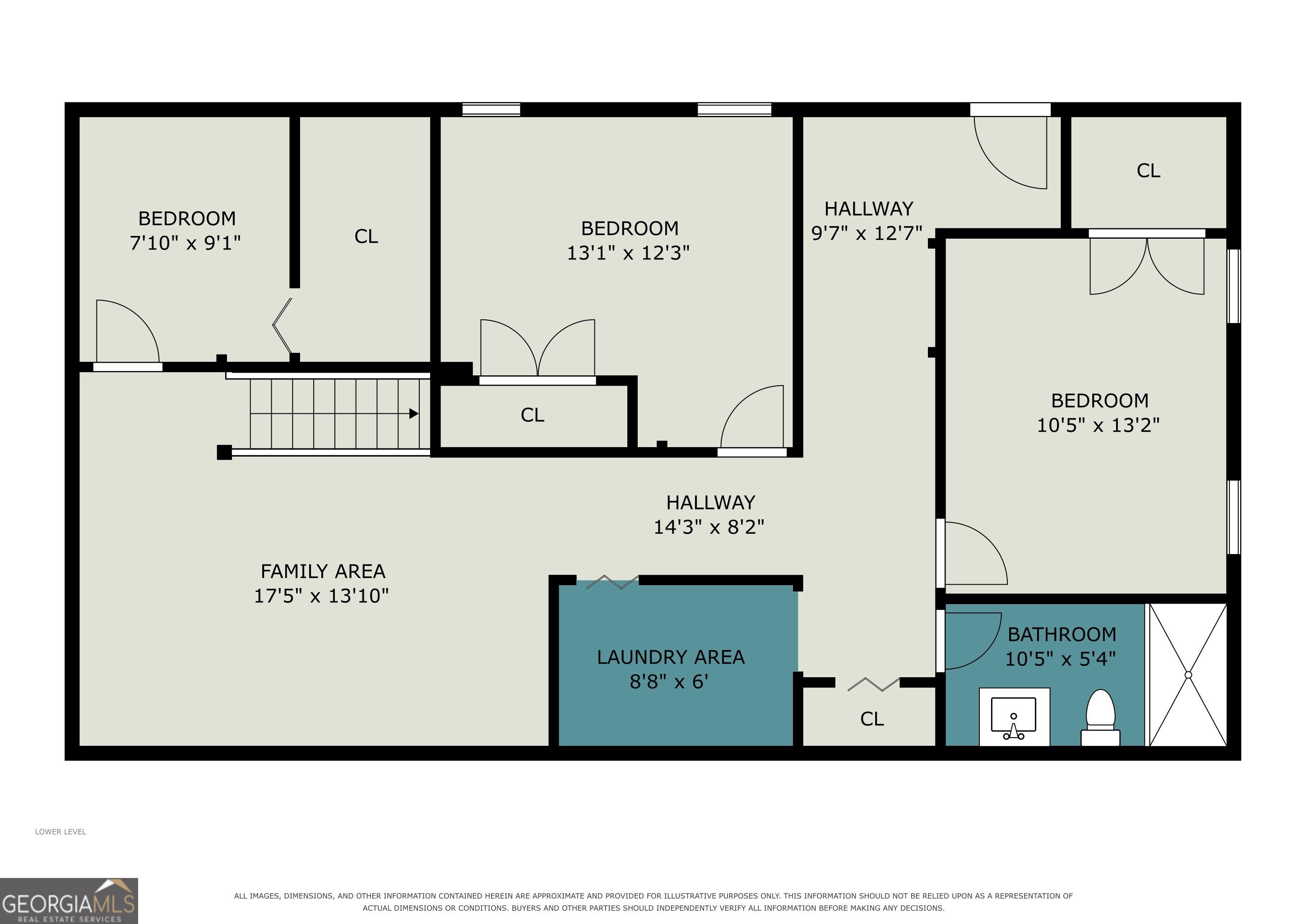 2596 Shetland Drive Property Photo 47