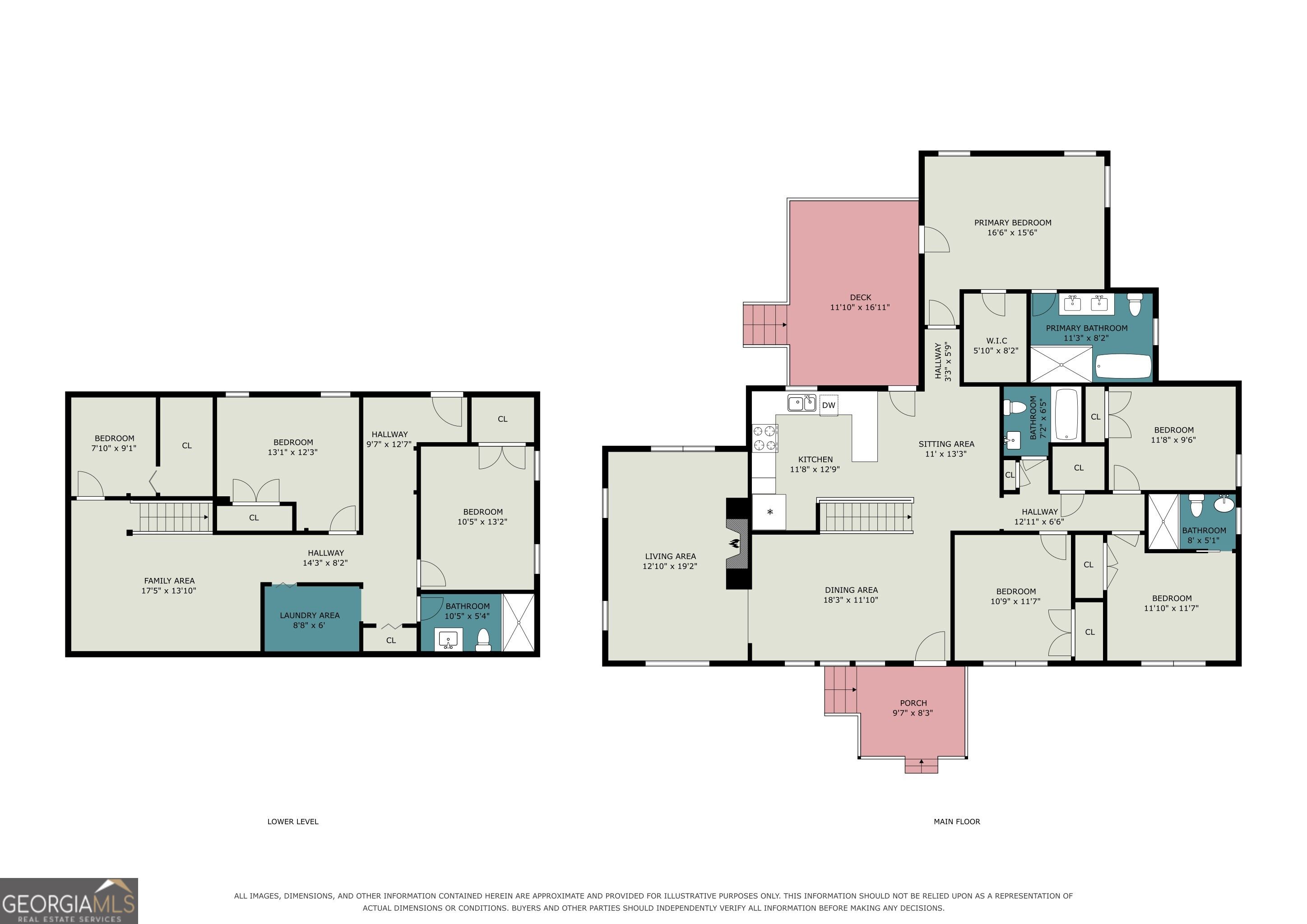2596 Shetland Drive Property Photo 48