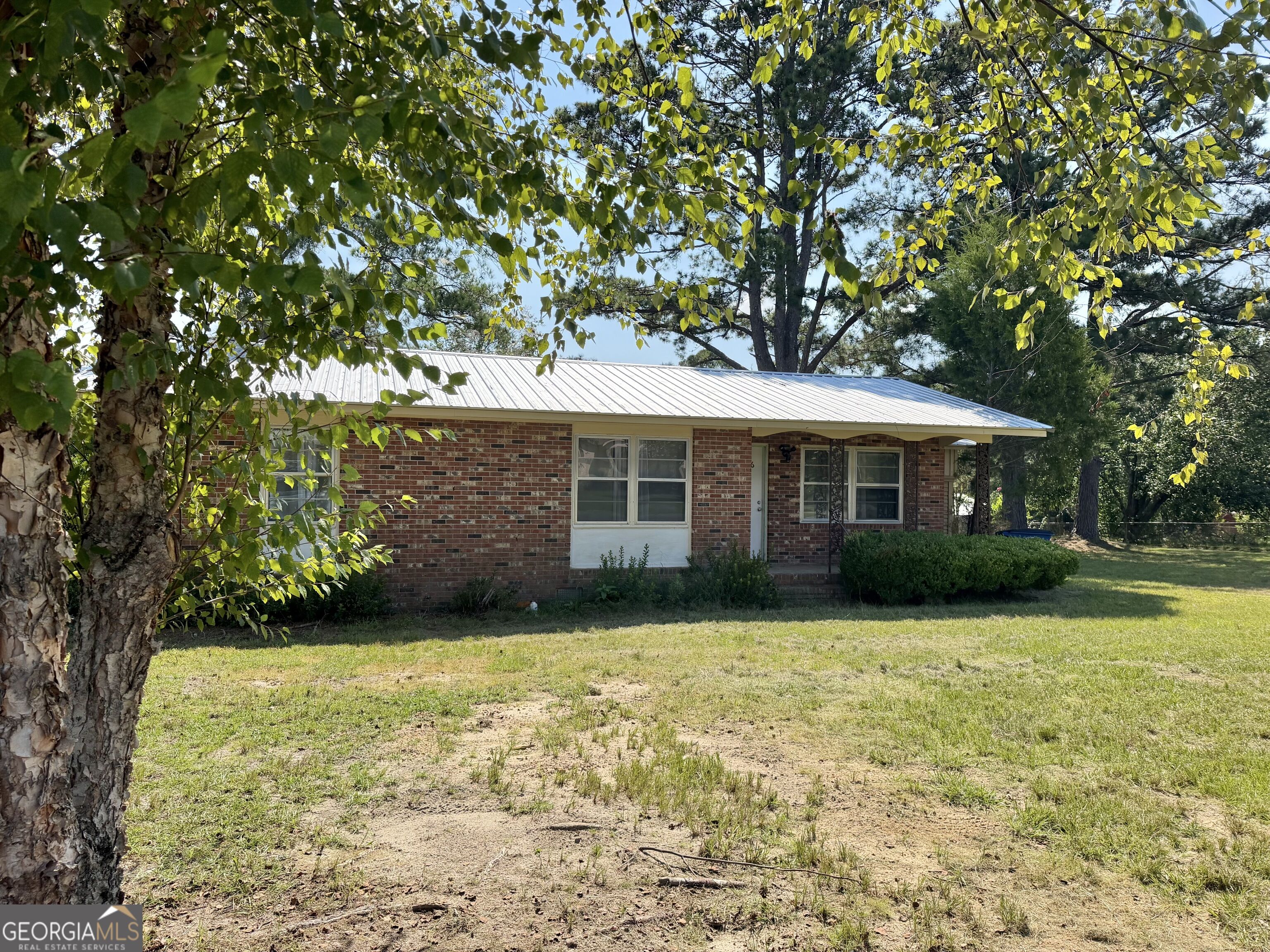 36 Strozier Street Property Photo 1
