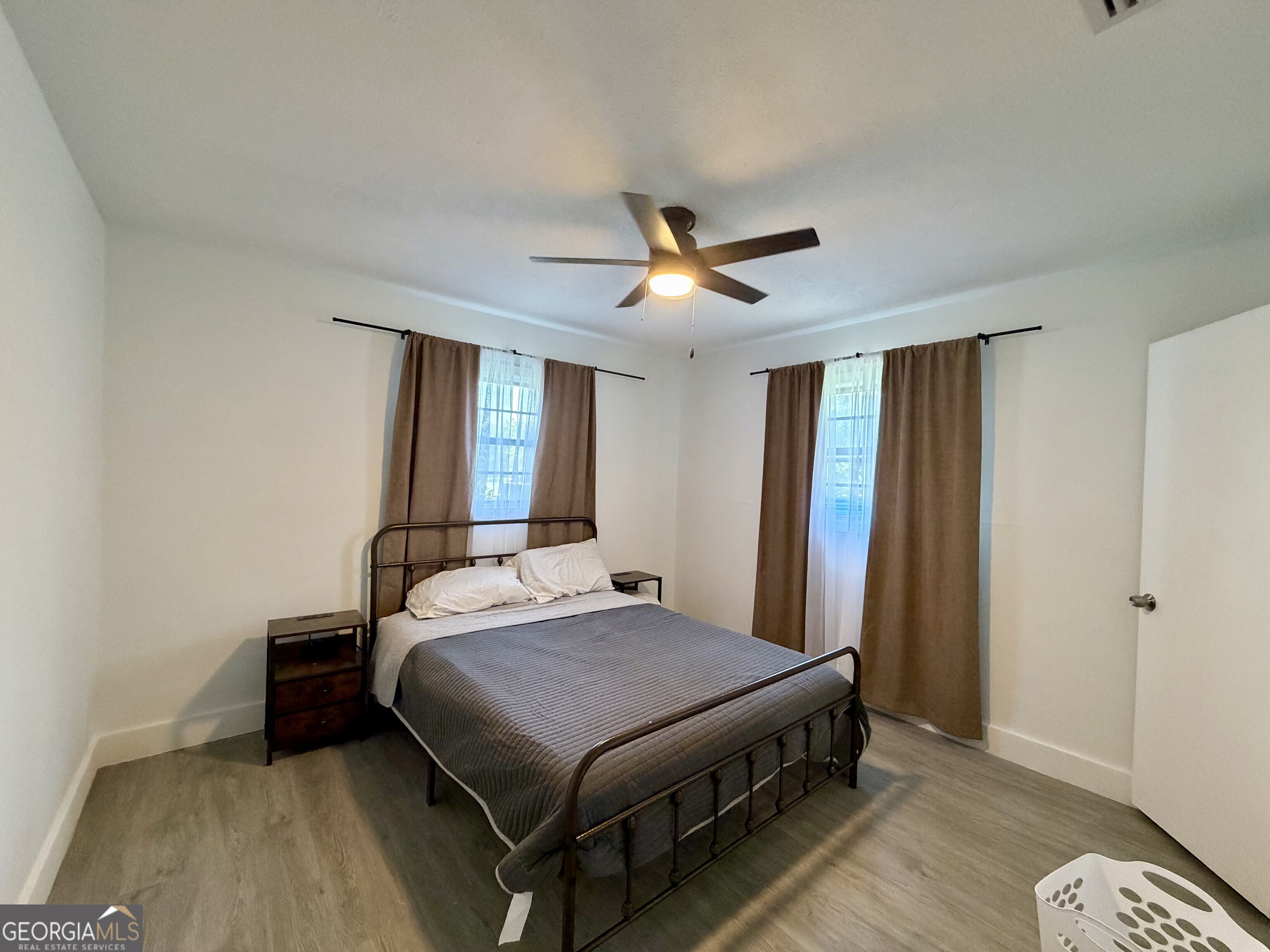 36 Strozier Street Property Photo 3