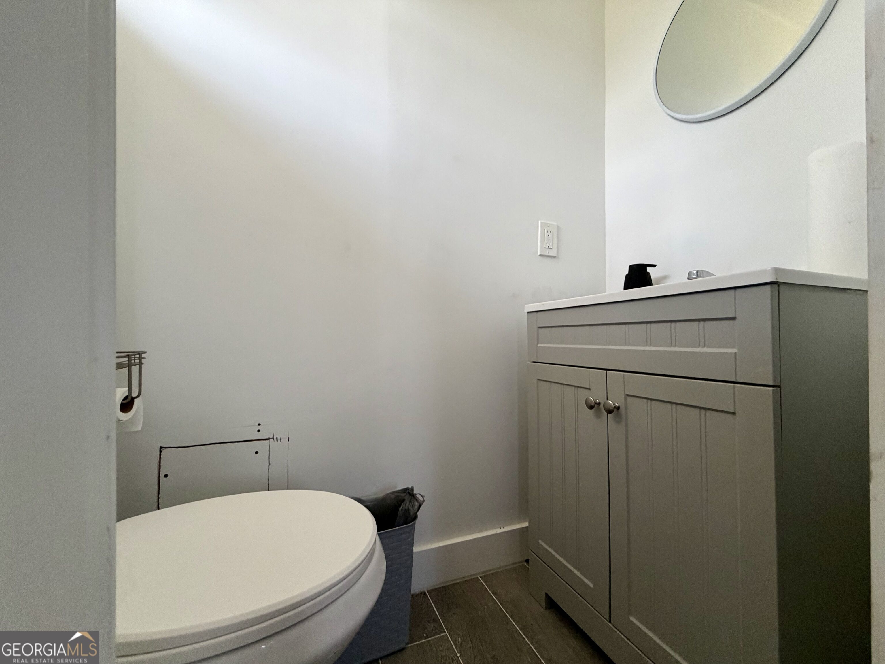 36 Strozier Street Property Photo 4