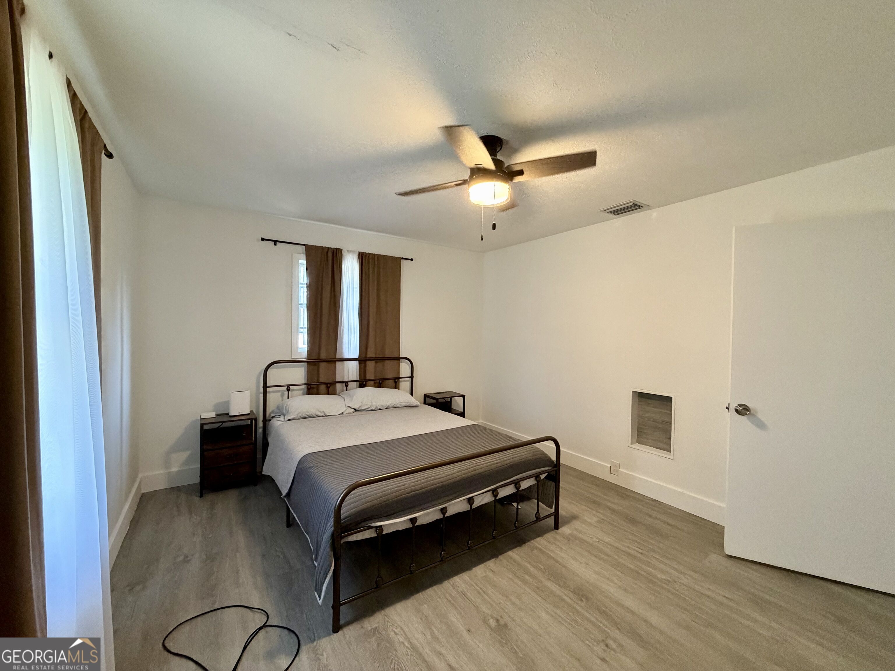 36 Strozier Street Property Photo 5