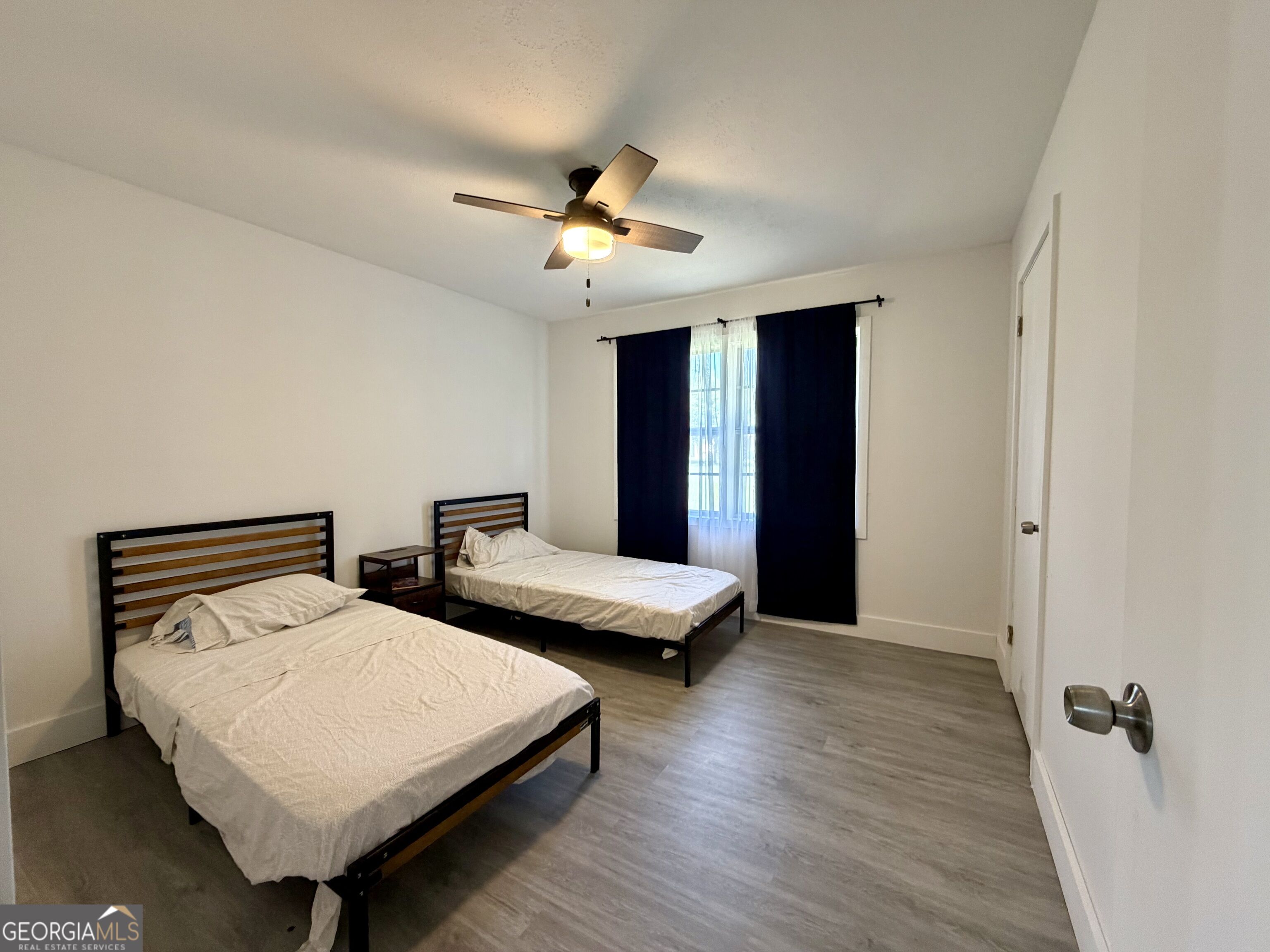 36 Strozier Street Property Photo 6
