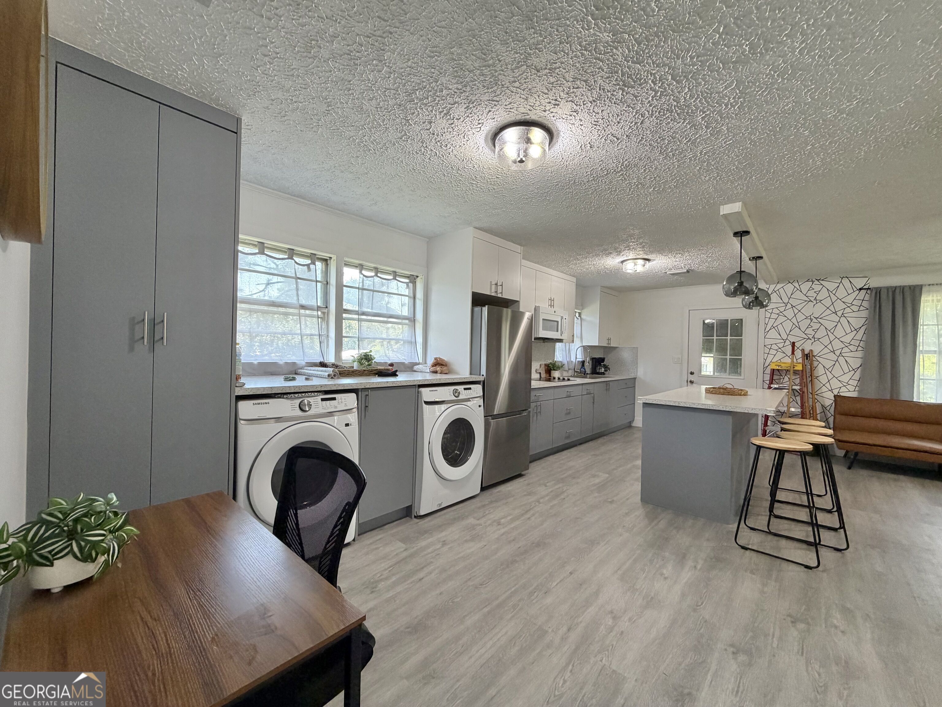 36 Strozier Street Property Photo 7