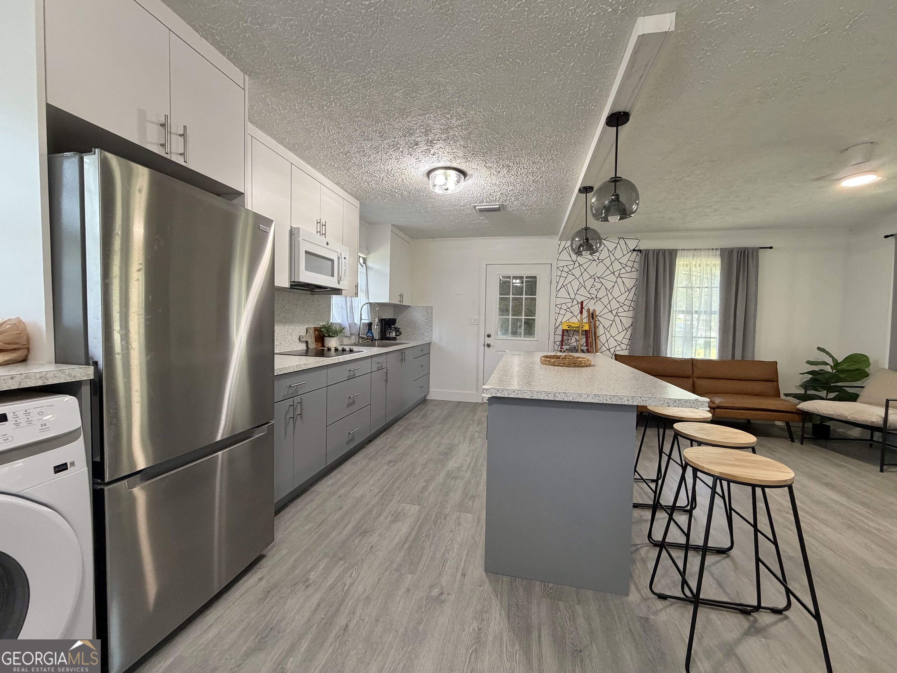 36 Strozier Street Property Photo 8