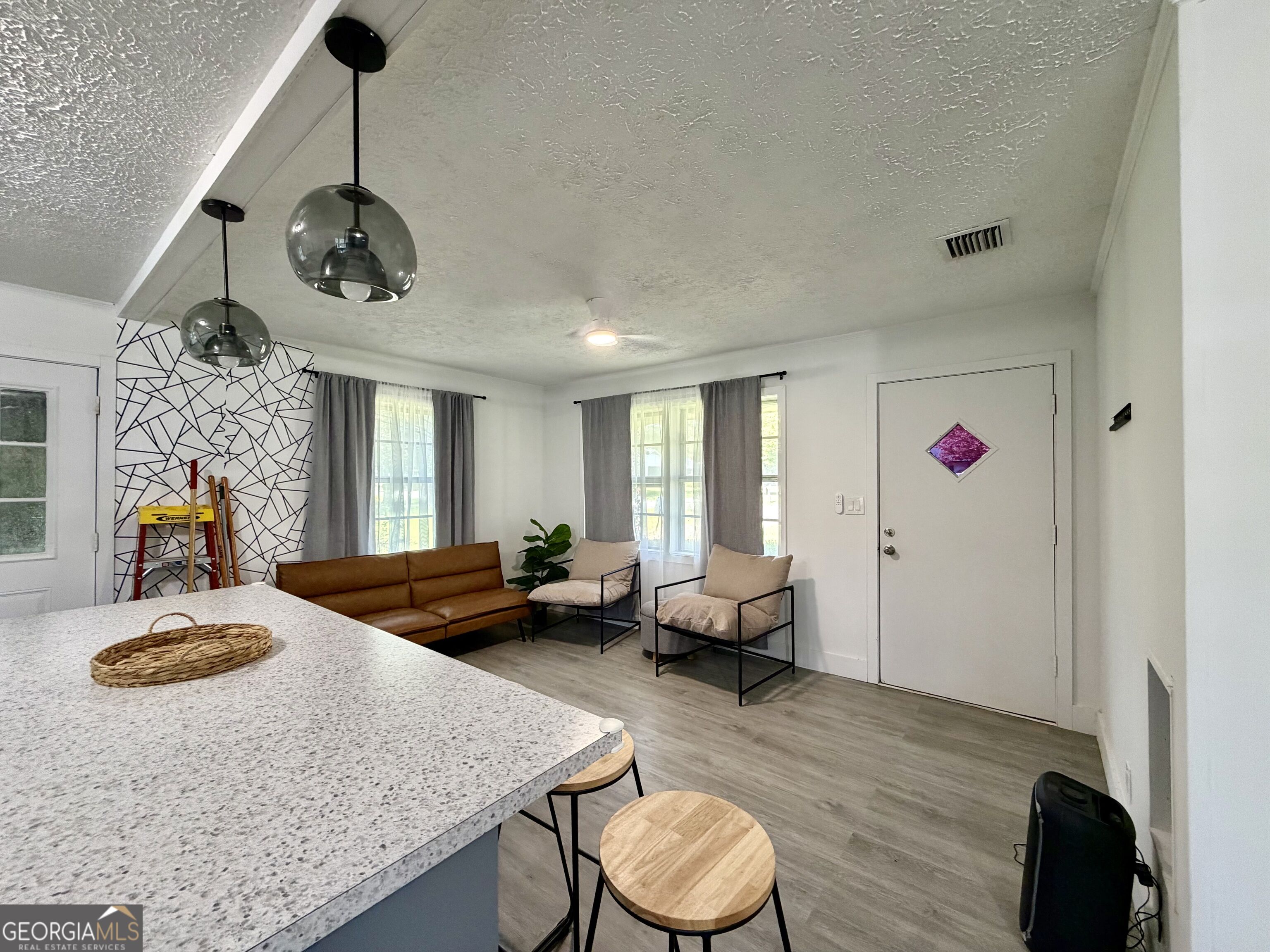 36 Strozier Street Property Photo 9