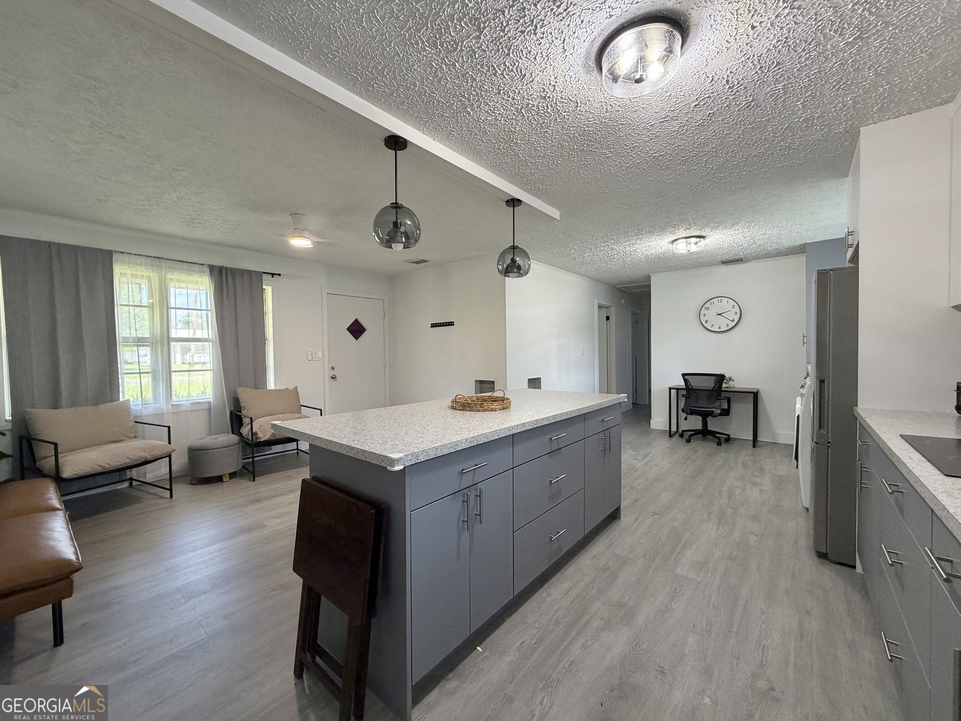 36 Strozier Street Property Photo 10