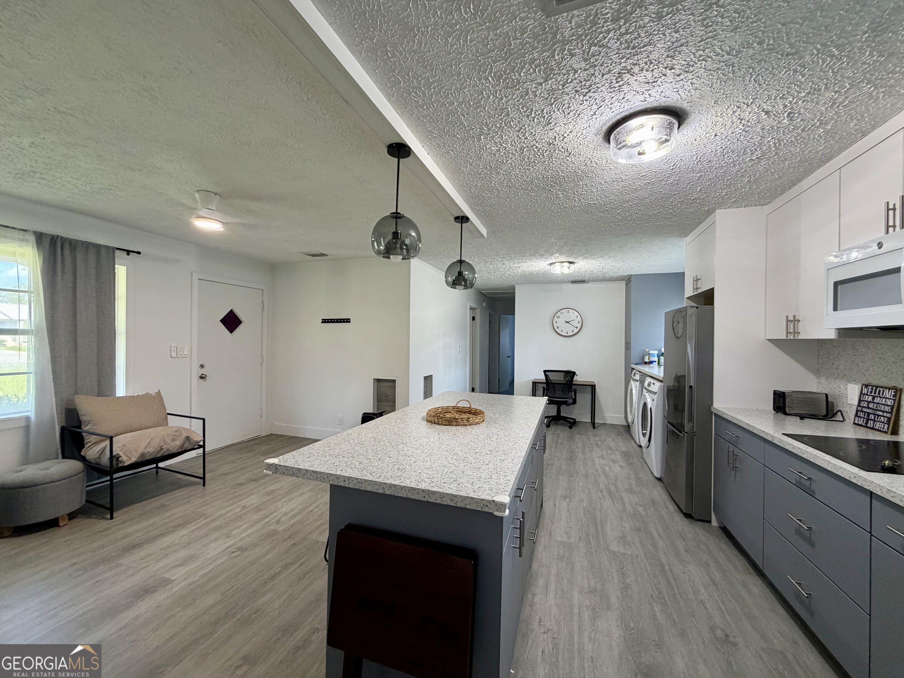 36 Strozier Street Property Photo 11