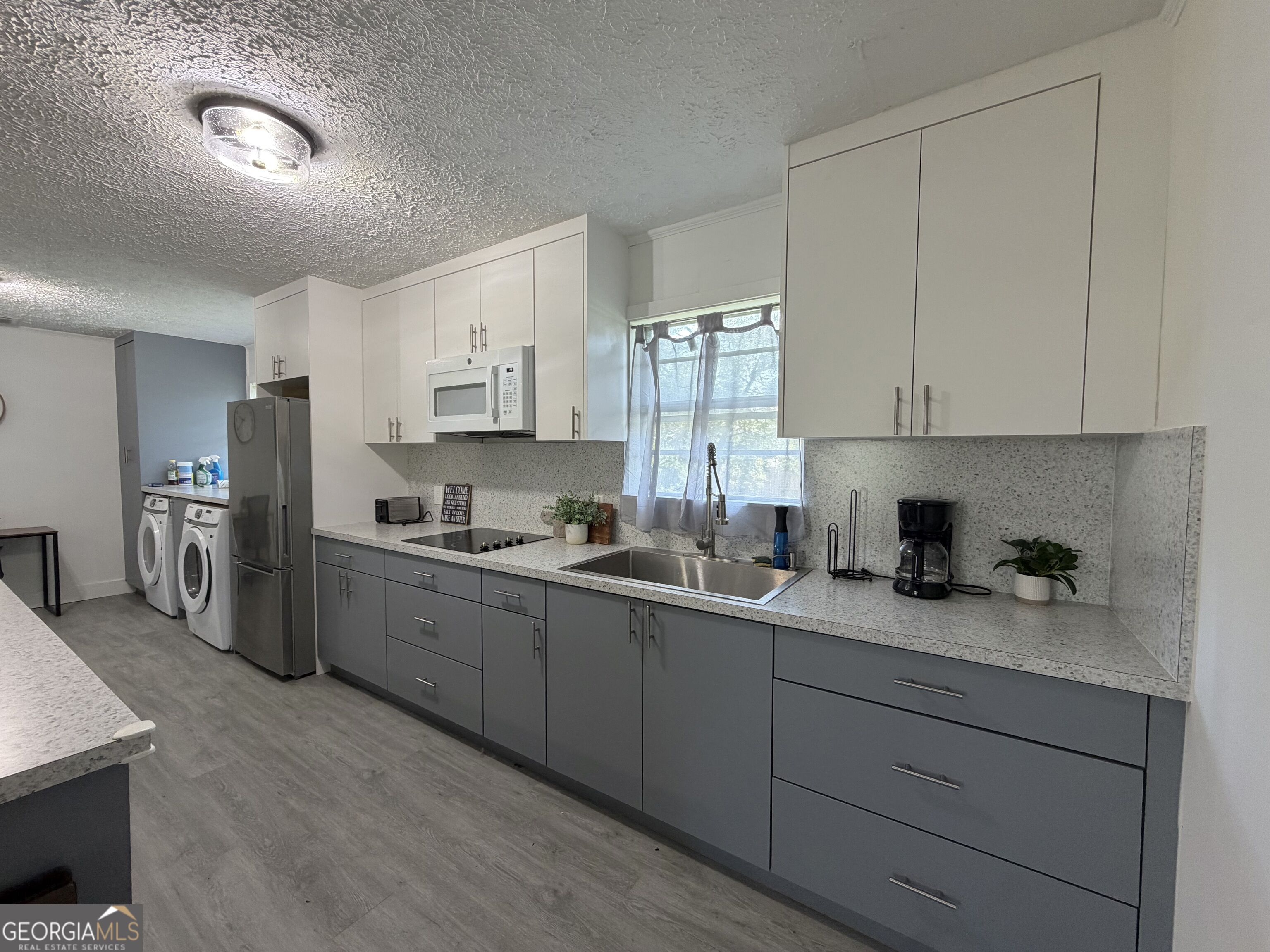 36 Strozier Street Property Photo 12