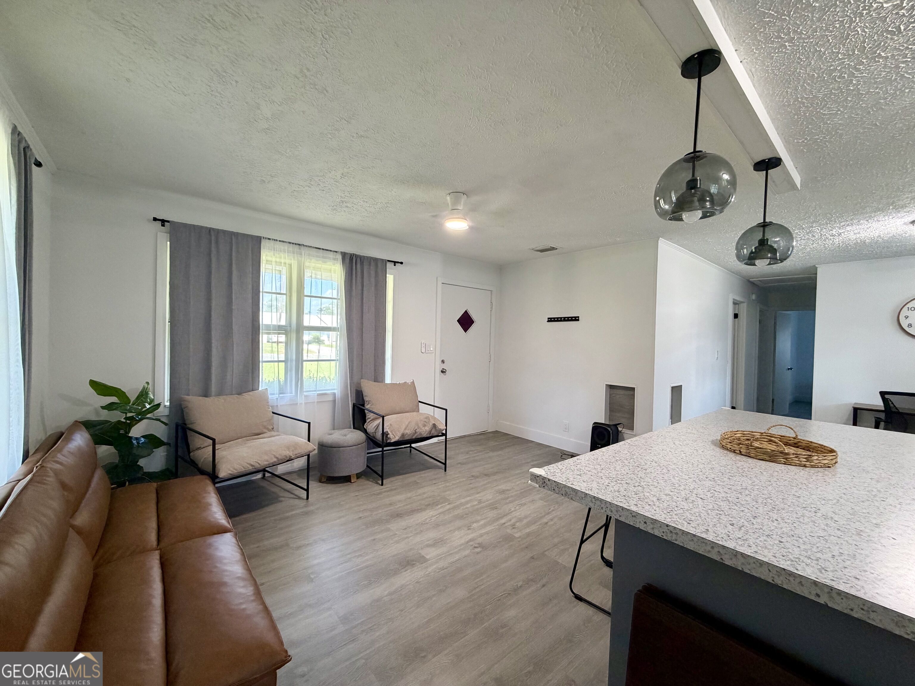 36 Strozier Street Property Photo 13