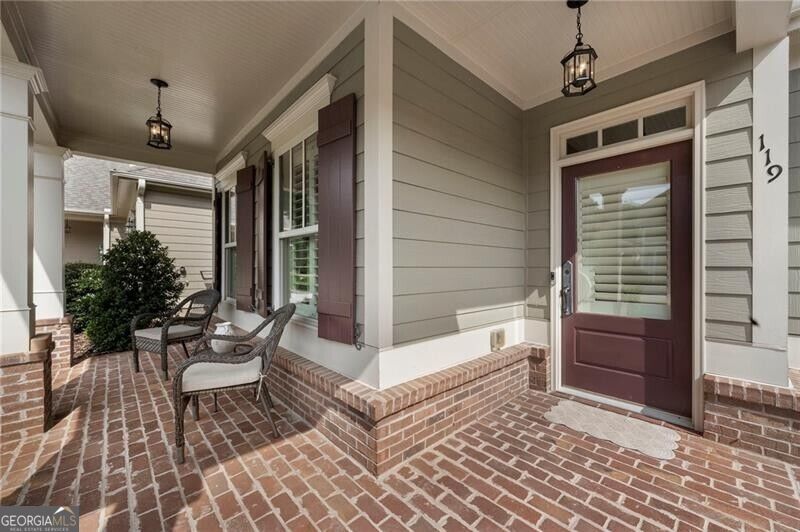 119 Clover Way Property Photo 3