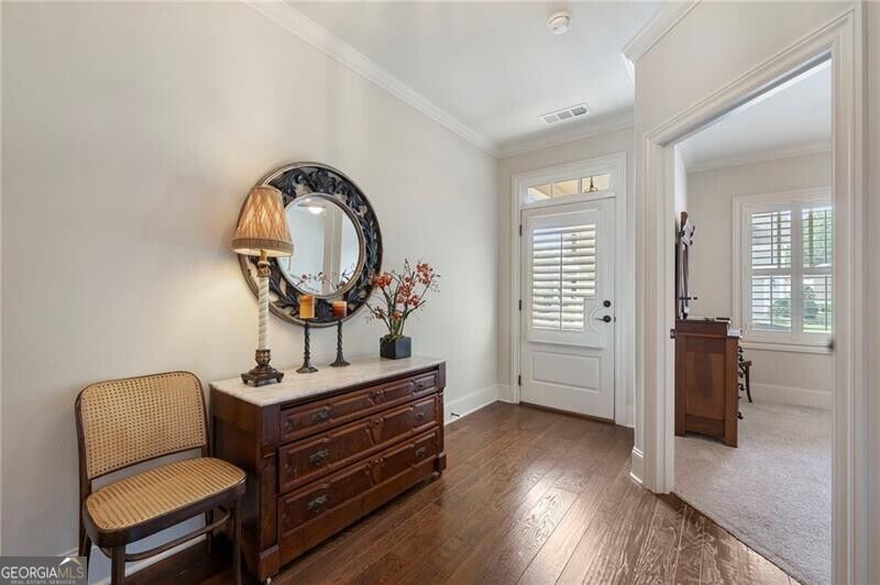 119 Clover Way Property Photo 4