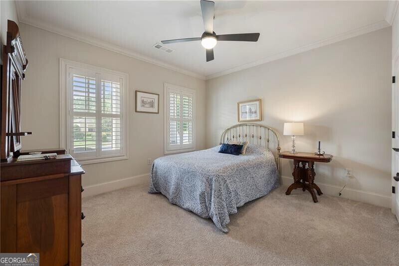 119 Clover Way Property Photo 5