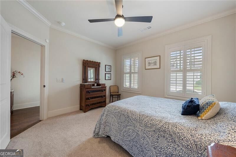 119 Clover Way Property Photo 6