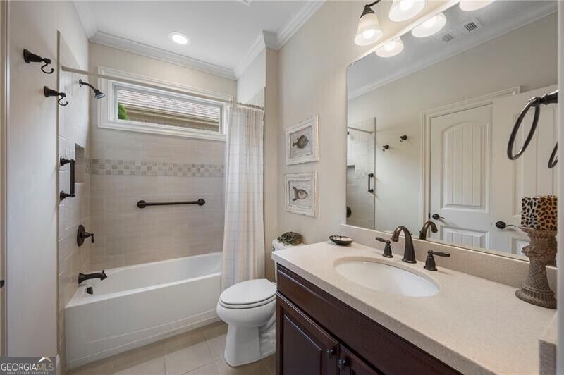 119 Clover Way Property Photo 7