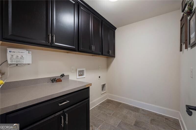 119 Clover Way Property Photo 8