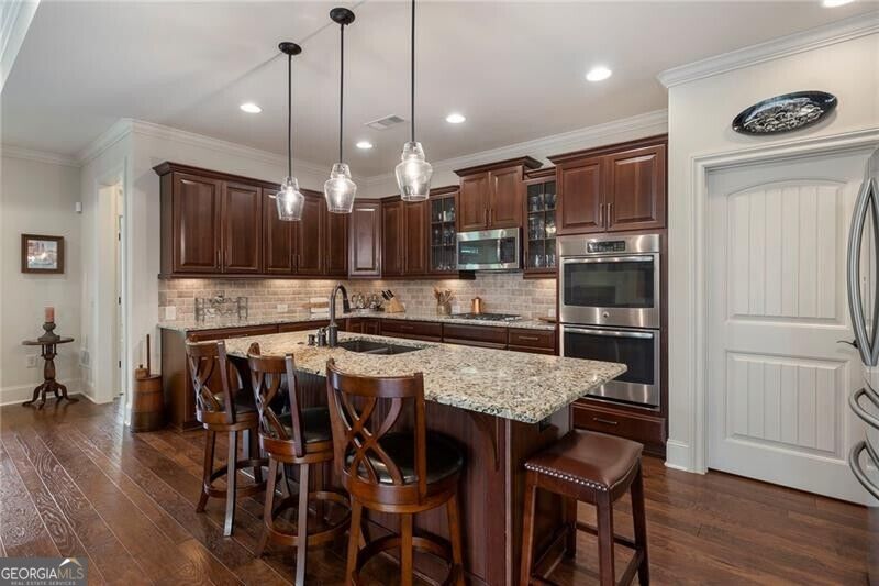 119 Clover Way Property Photo 11