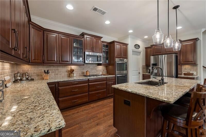 119 Clover Way Property Photo 12