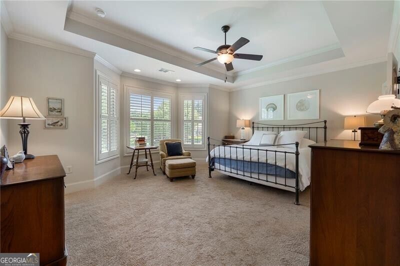 119 Clover Way Property Photo 21