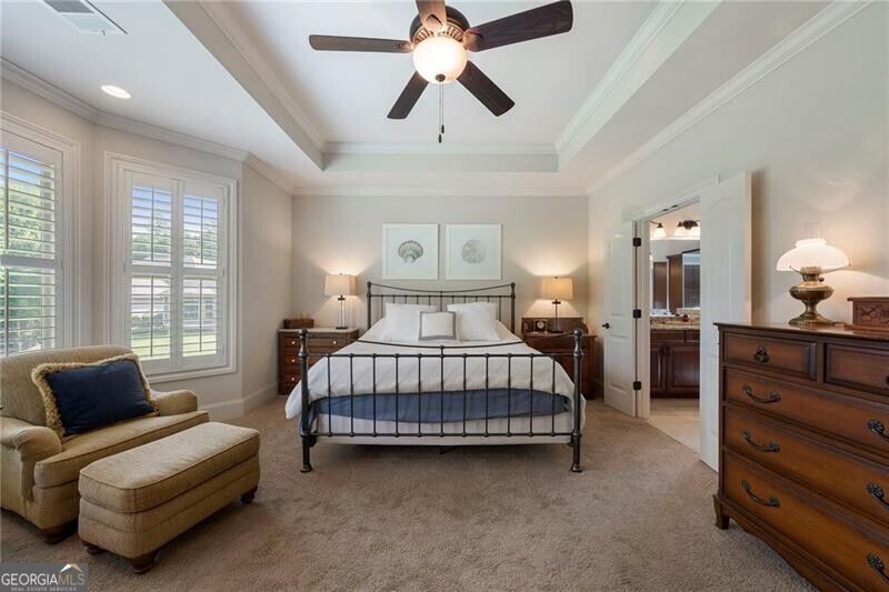 119 Clover Way Property Photo 22