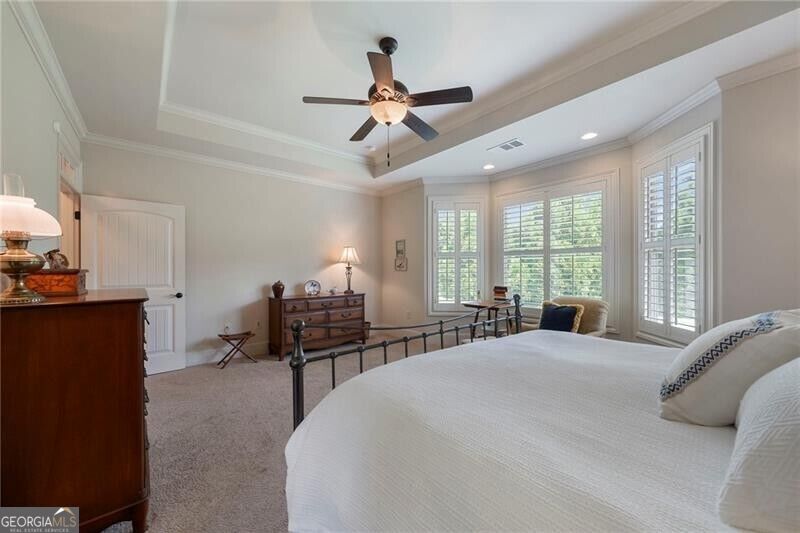 119 Clover Way Property Photo 23