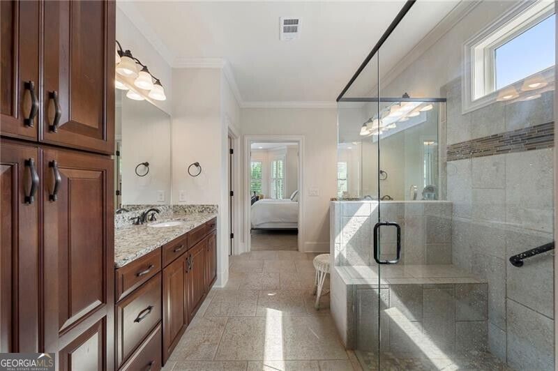 119 Clover Way Property Photo 26