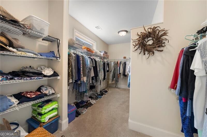 119 Clover Way Property Photo 27
