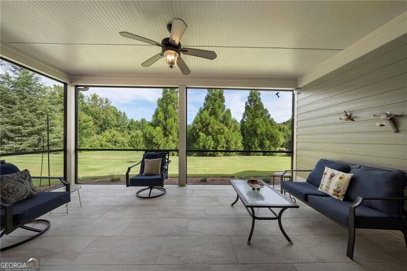 119 Clover Way Property Photo 28