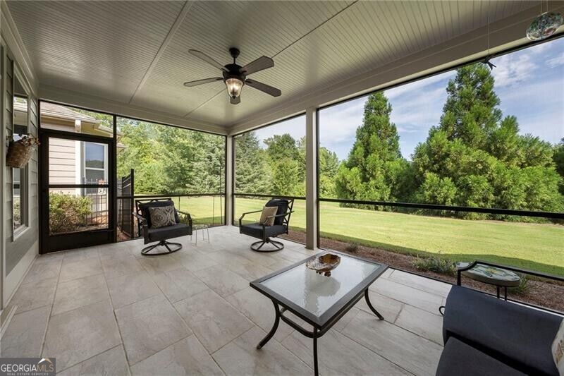 119 Clover Way Property Photo 29