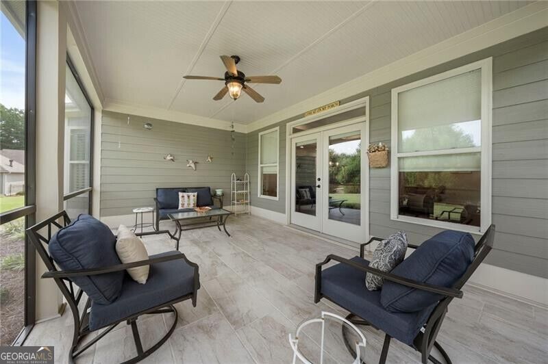 119 Clover Way Property Photo 30