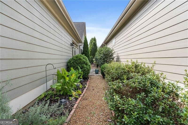 119 Clover Way Property Photo 31