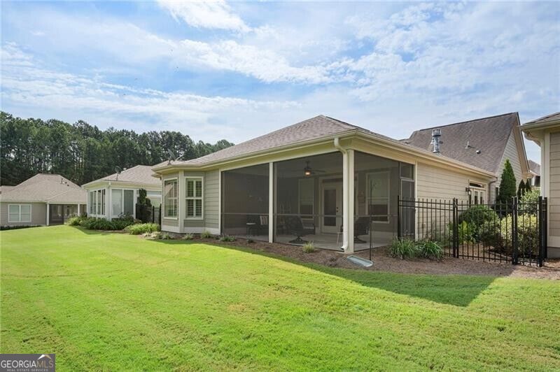 119 Clover Way Property Photo 33