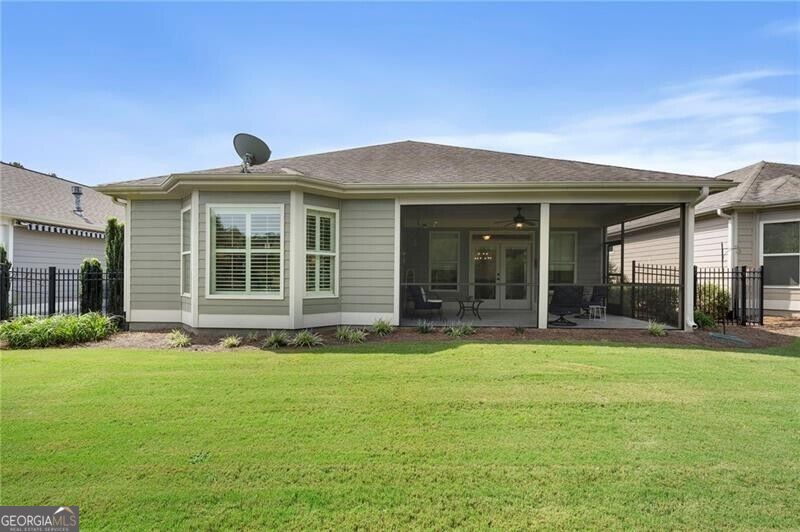 119 Clover Way Property Photo 34