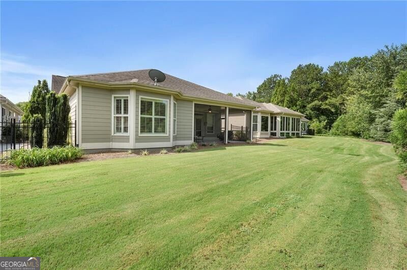 119 Clover Way Property Photo 35