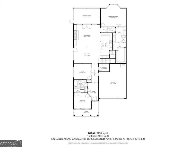 119 Clover Way Property Photo 36