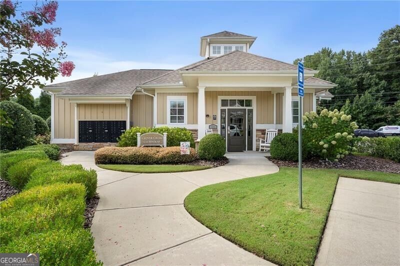 119 Clover Way Property Photo 41