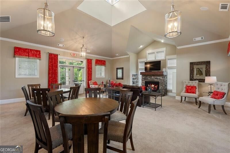 119 Clover Way Property Photo 42