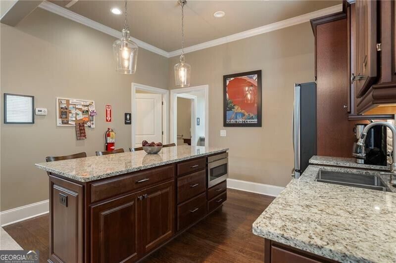 119 Clover Way Property Photo 44