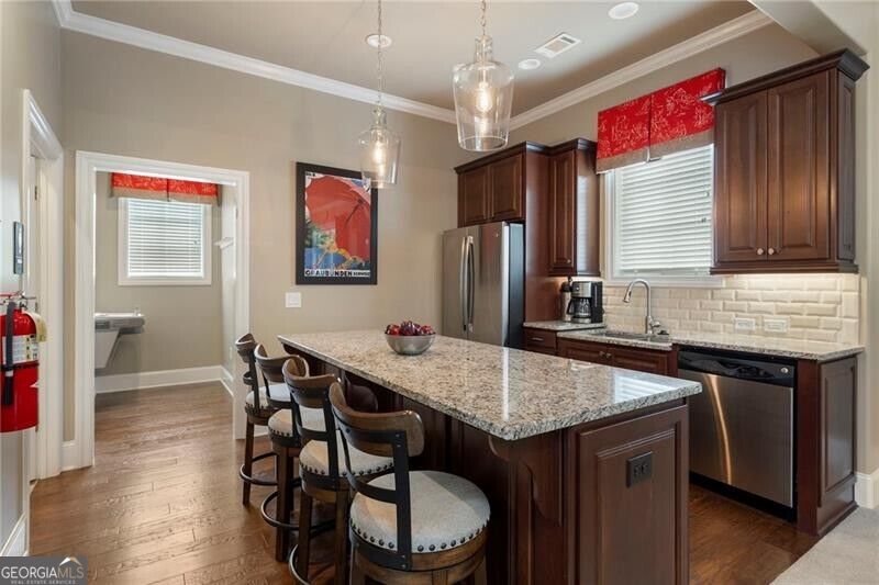 119 Clover Way Property Photo 45