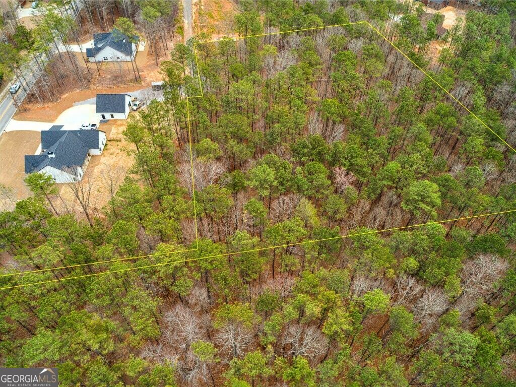 4243 Harmony Grove Church Road Property Photo 1
