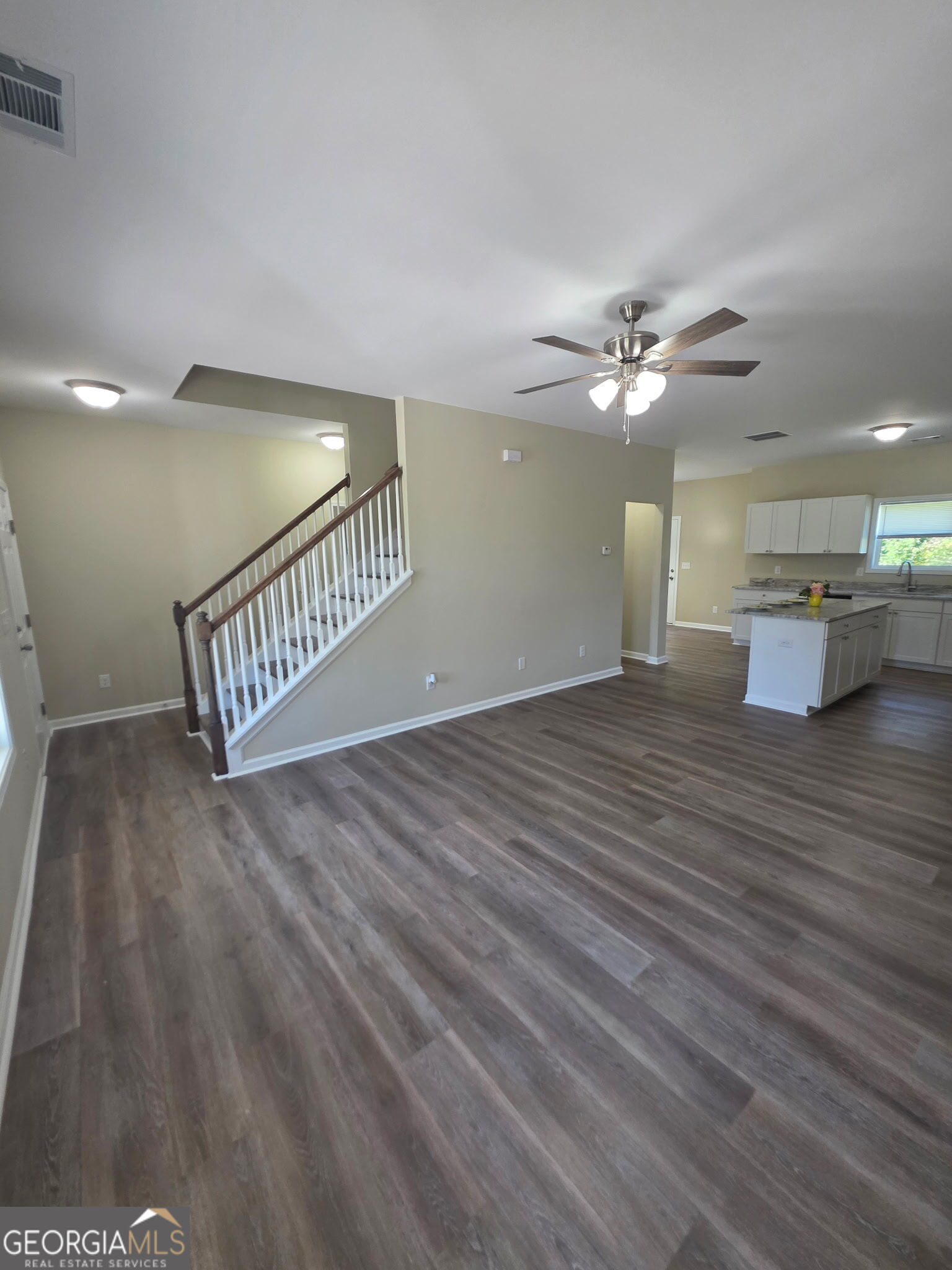 165 Charlotte Drive Property Photo 2