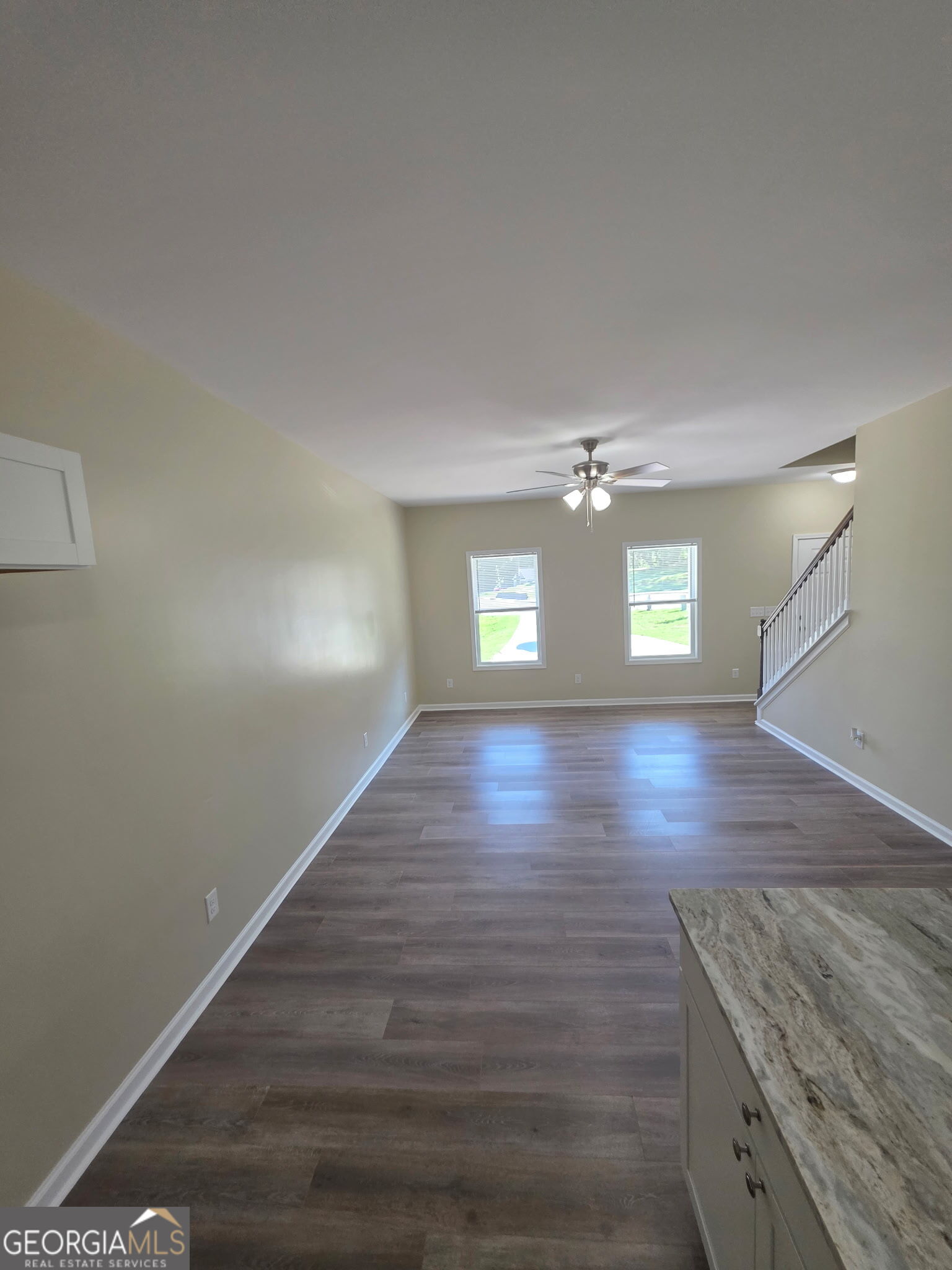 165 Charlotte Drive Property Photo 3