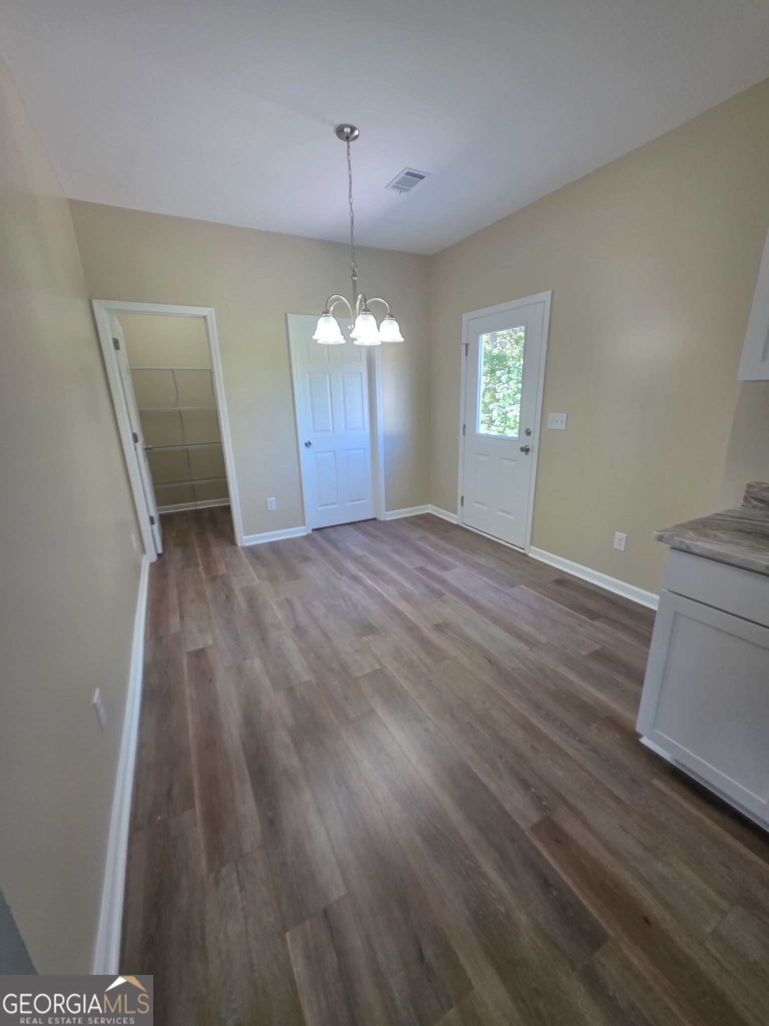165 Charlotte Drive Property Photo 5