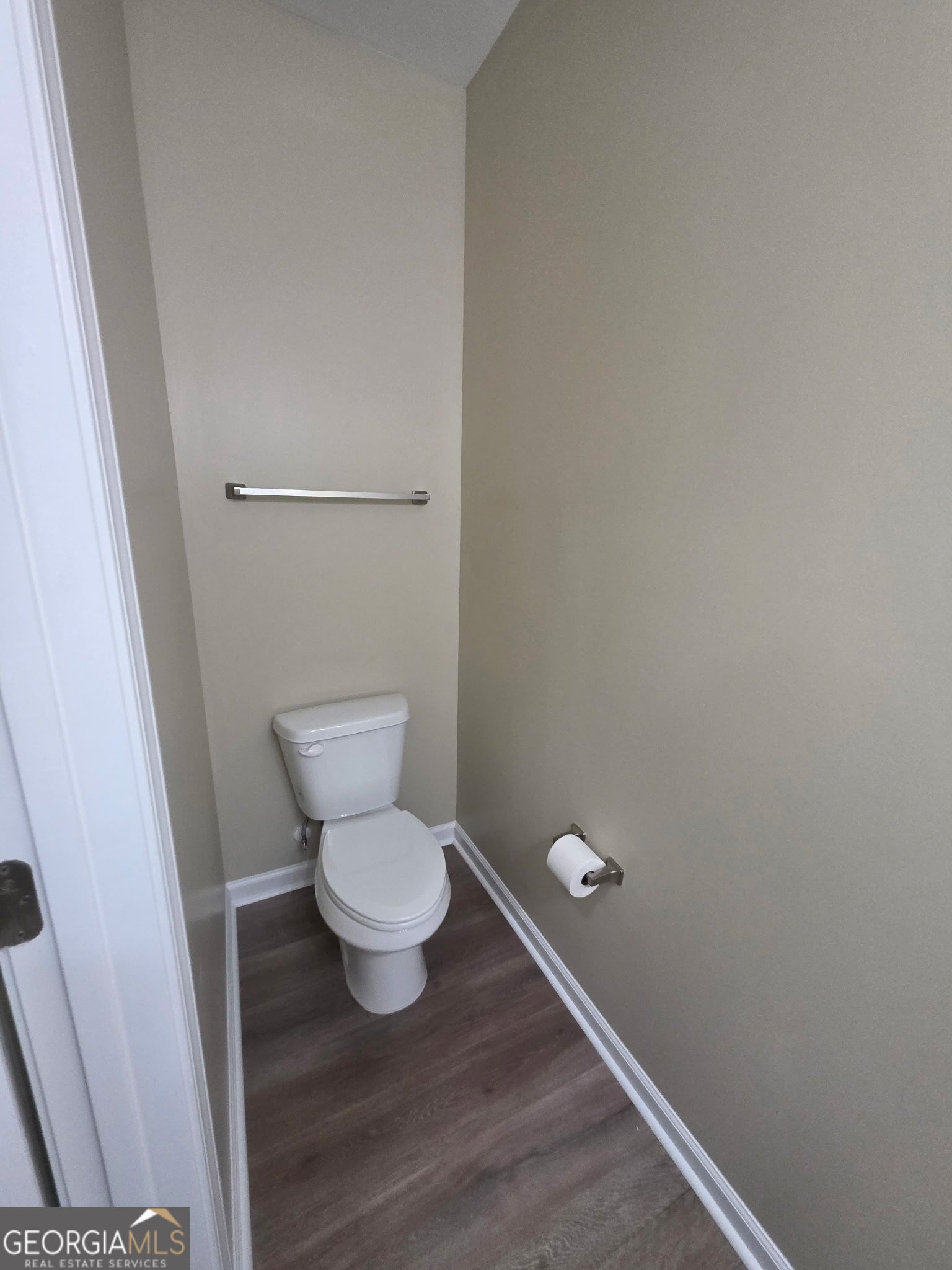 165 Charlotte Drive Property Photo 11