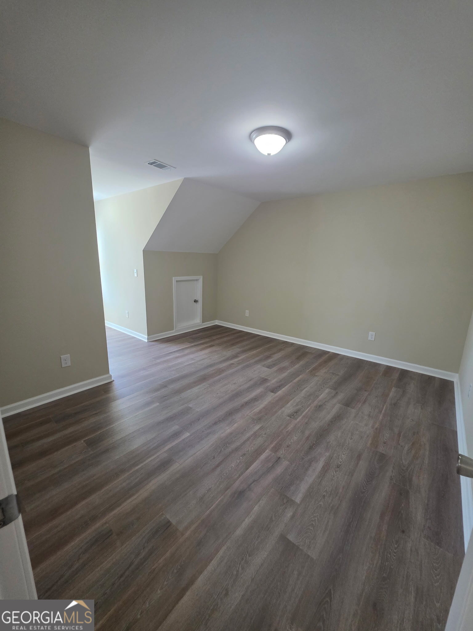165 Charlotte Drive Property Photo 13