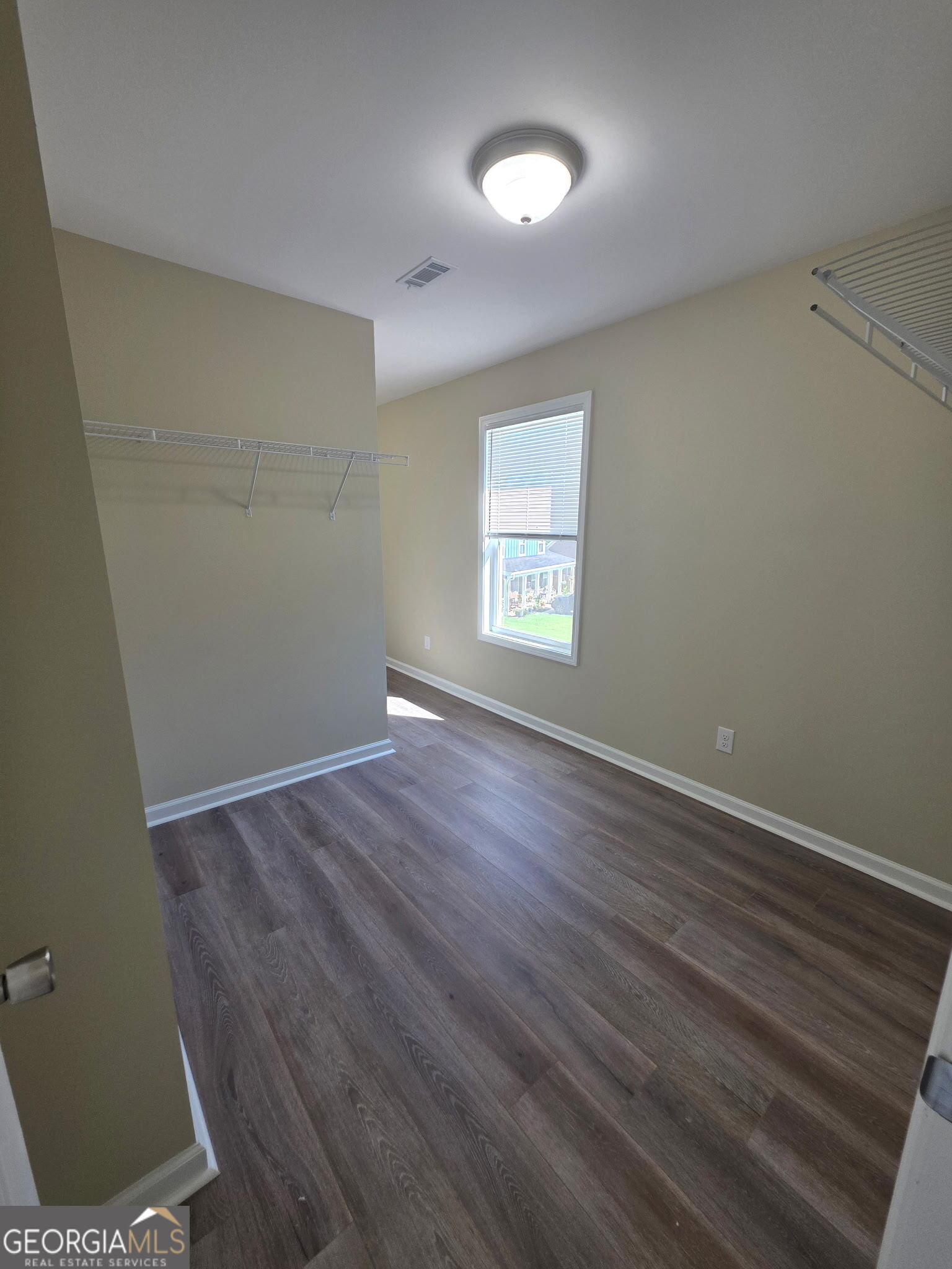 165 Charlotte Drive Property Photo 14