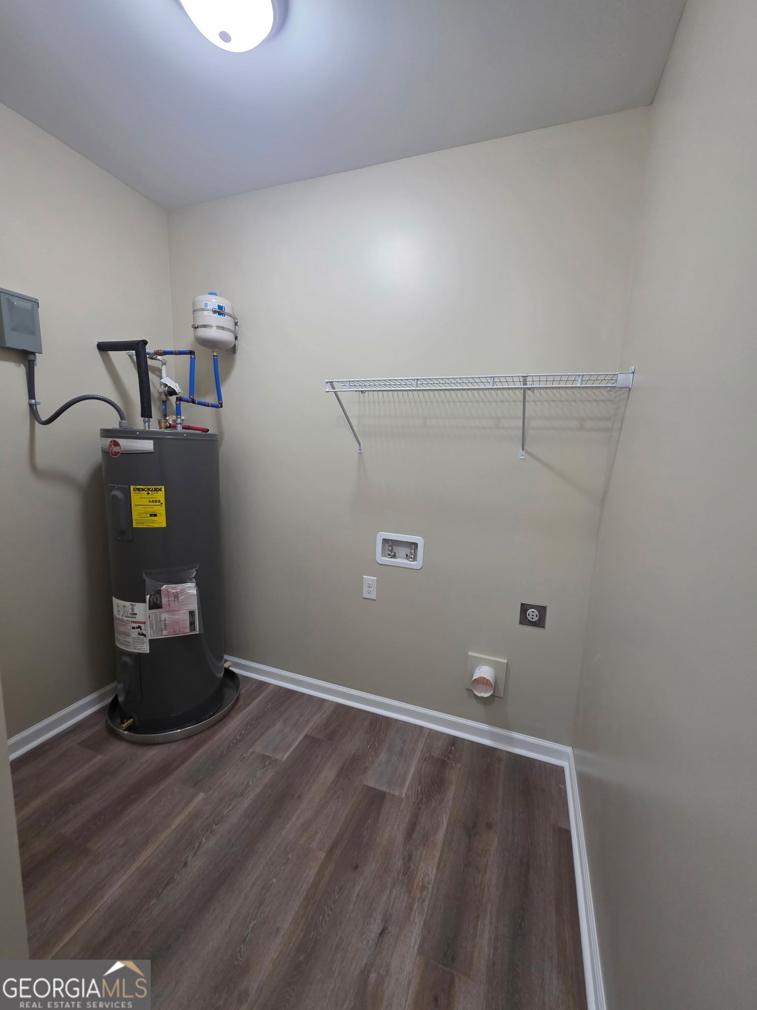 165 Charlotte Drive Property Photo 16