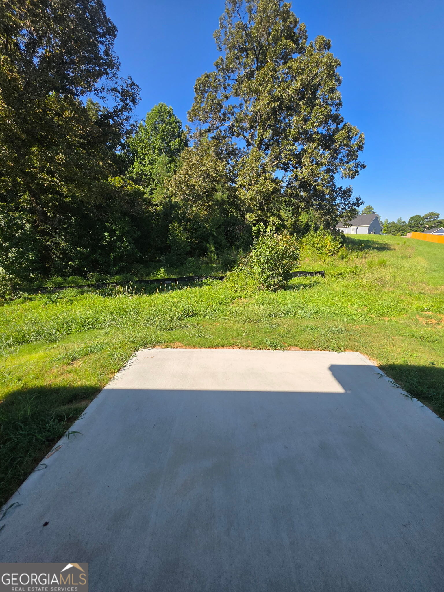 165 Charlotte Drive Property Photo 17